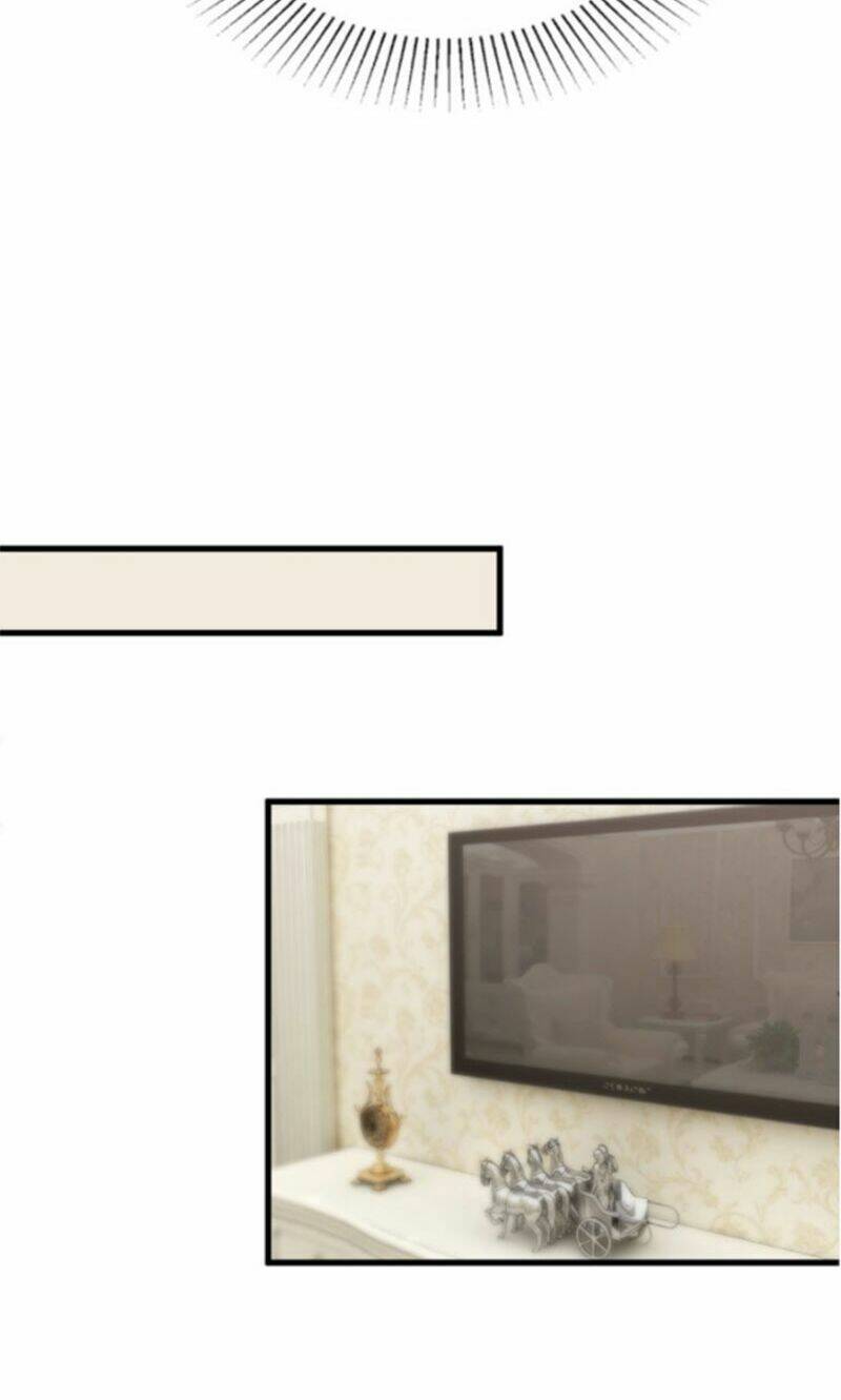 thú cưng độc quyền của boss chapter 112 25