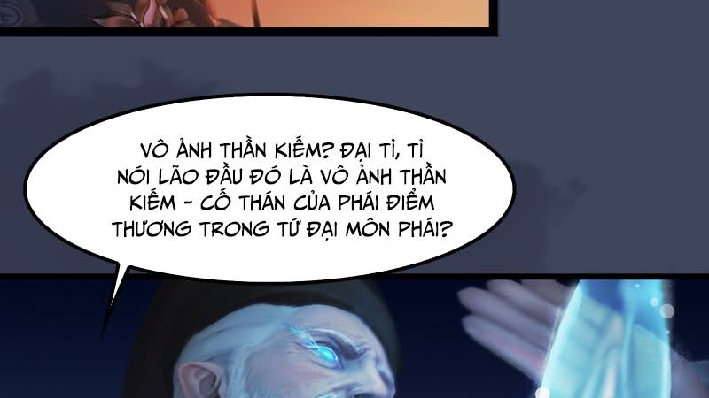 lâm uyên kiếp chapter 6 37
