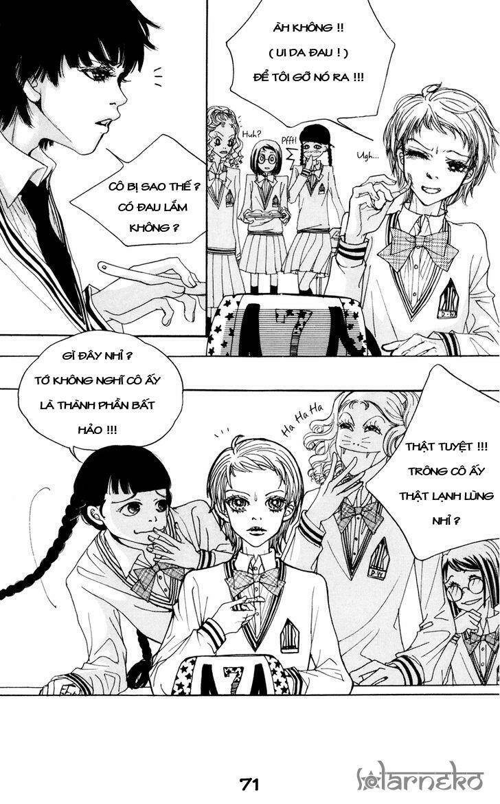 happy & murphy chapter 3 24