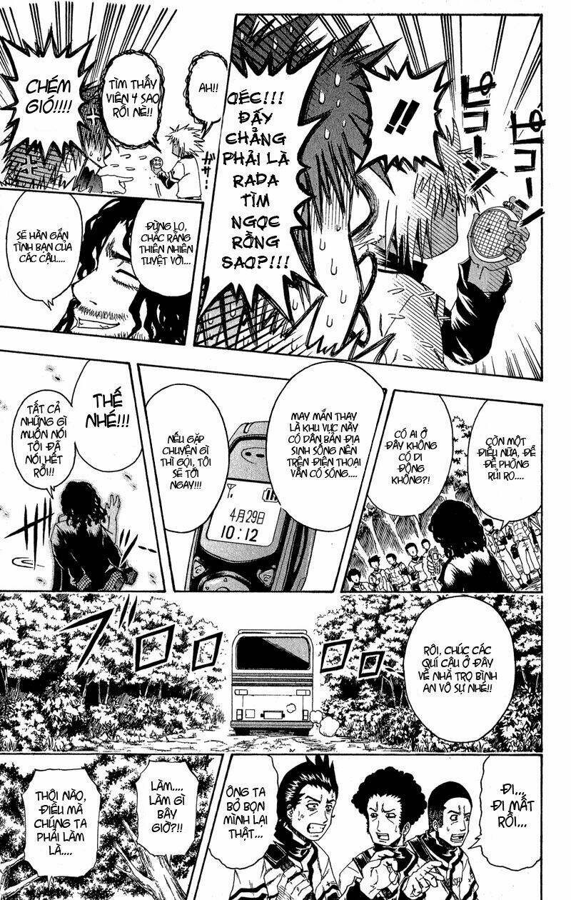 mr.fullswing chapter 24 7