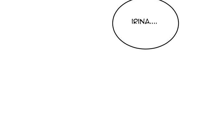 [18+] sự đáng sợ bên trong đại dương chapter 71.2 61