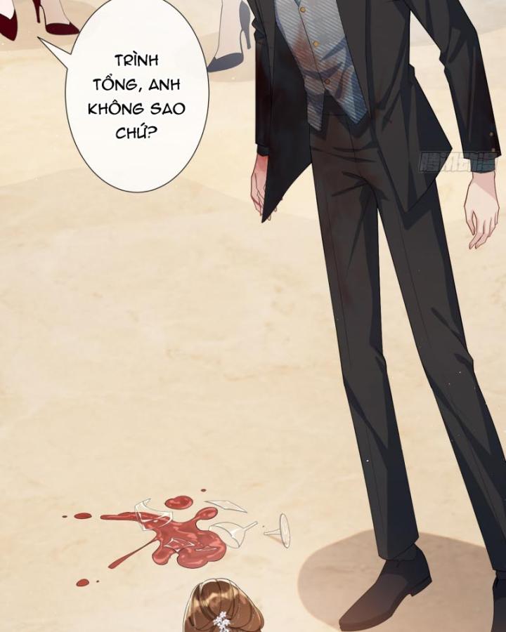 cố tình xâm chiếm chapter 1 9