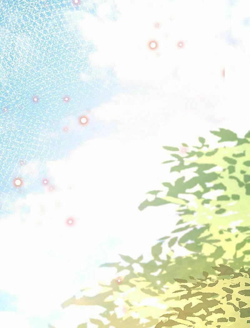 thịnh thế điềm sủng: cô vợ nhỏ đáng yêu của dịch thiếu chapter 123 3