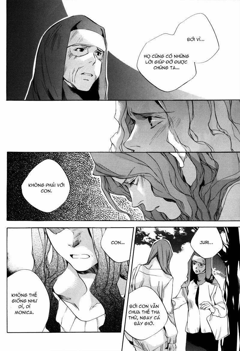 watashitachi no shiawase na jikan chapter 1 59