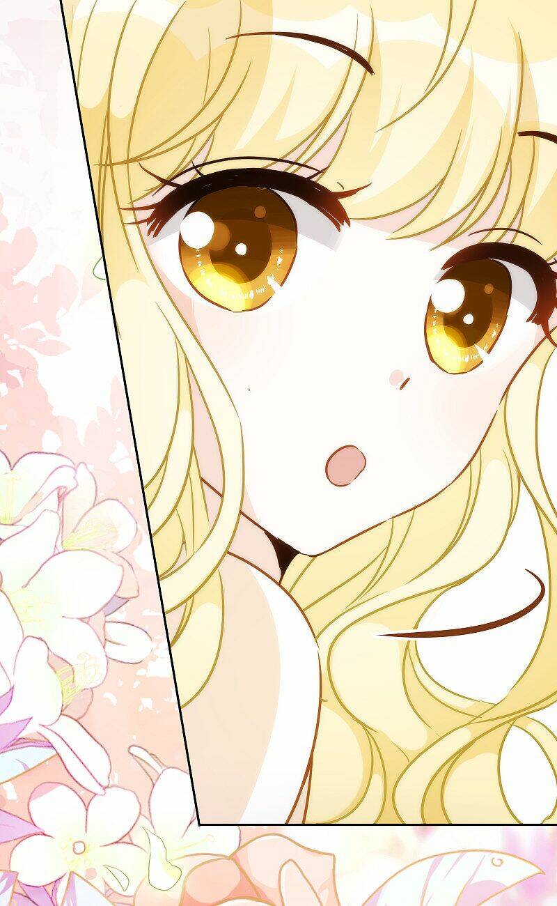 babylon vương phi chapter 24.2 12