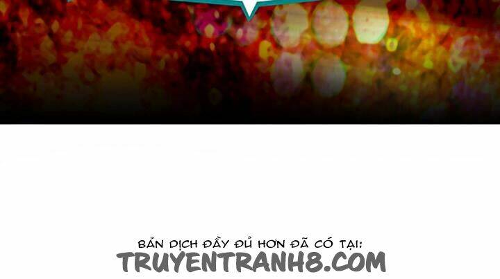 the moon at daybreak chapter 4 25