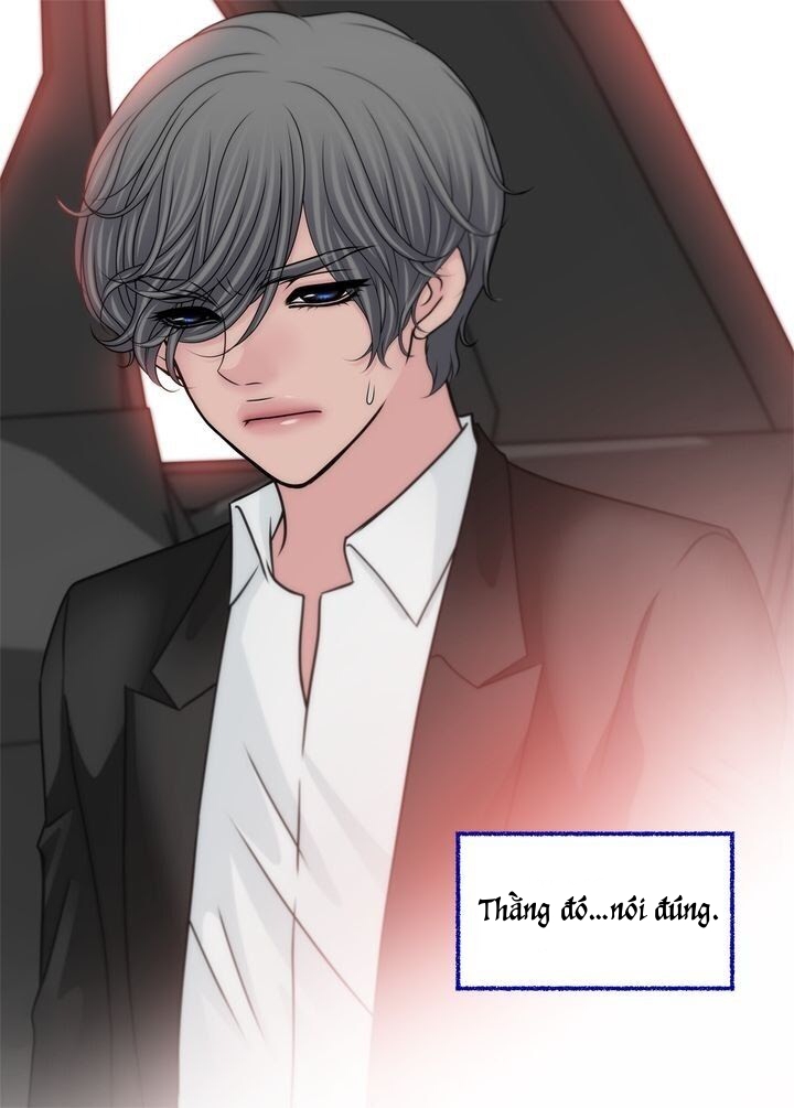 người đàn ông của tôi chapter 87.2 10