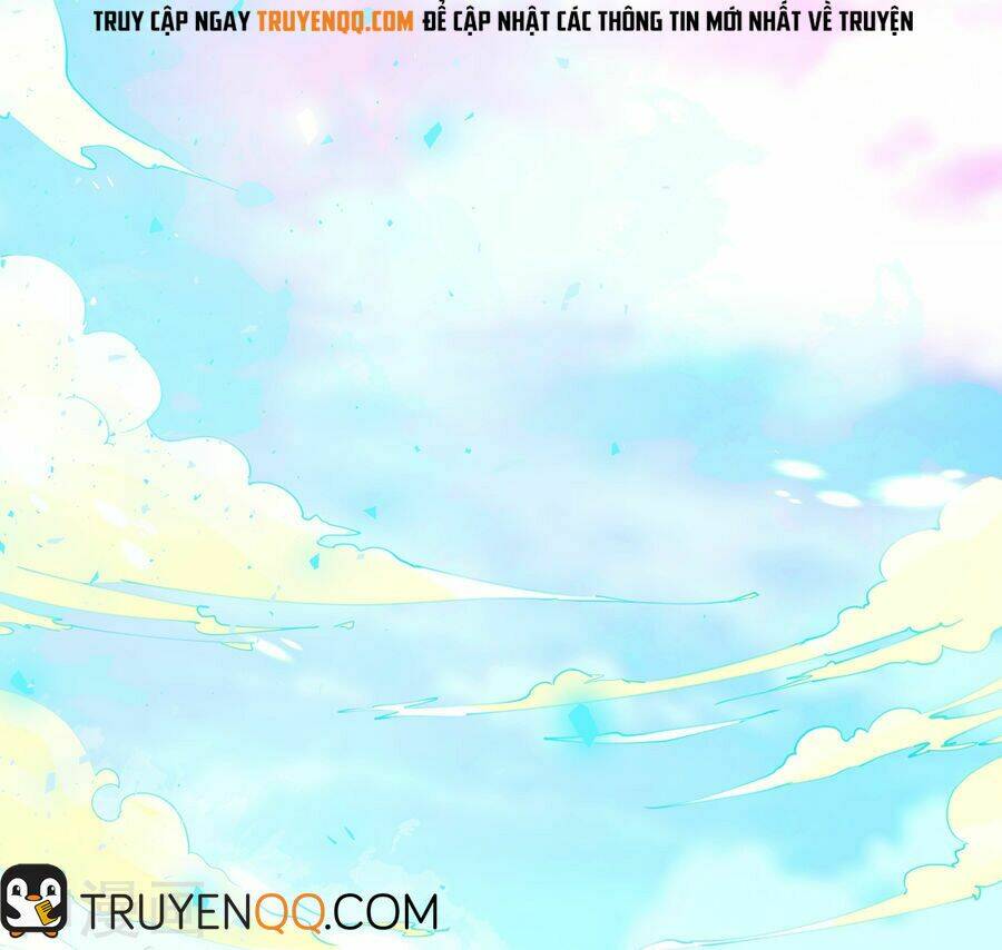 thuyền trưởng đại nhân khinh diểm ái chapter 62 21
