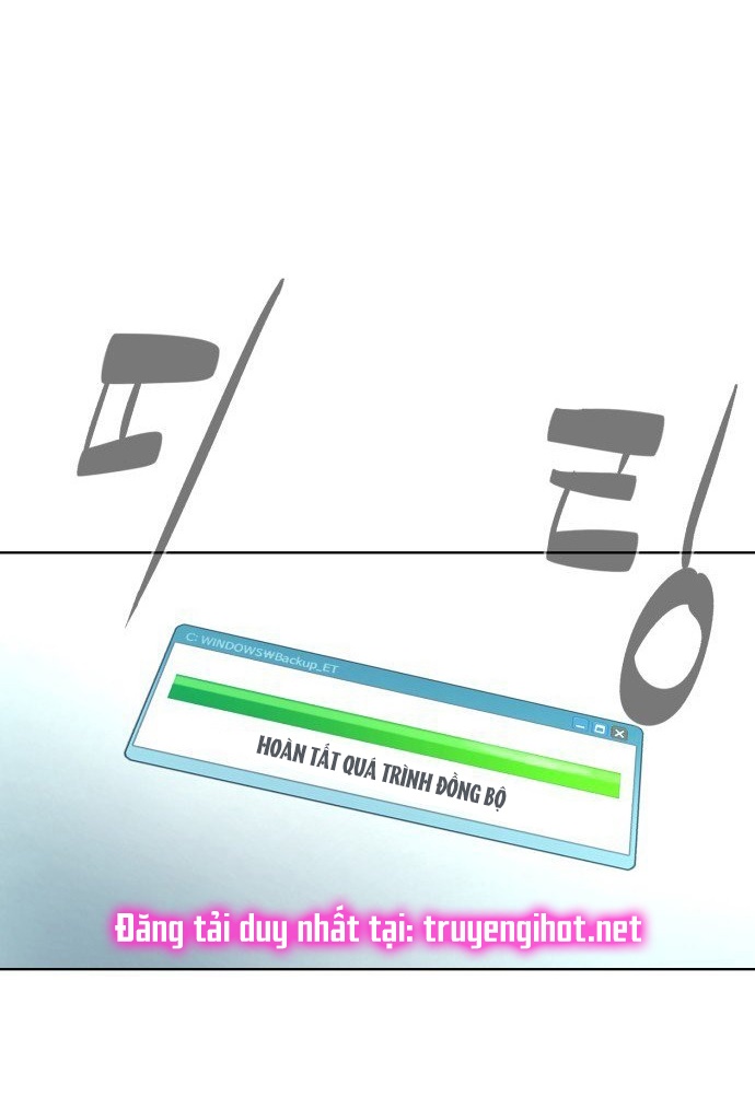 bạch huyết - white blood chapter 21 85
