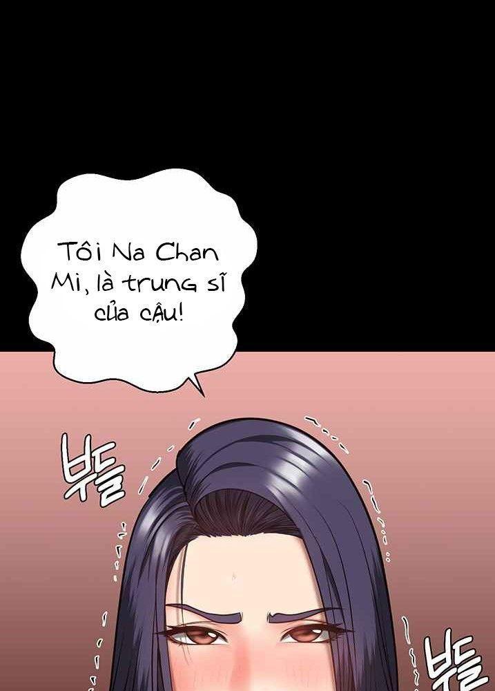 [18+] chị giúp việc chapter 28.2 1