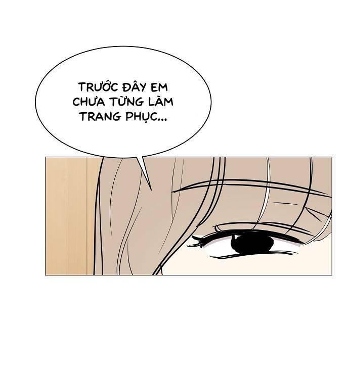 thiếu nữ 1m8 chapter 26 65