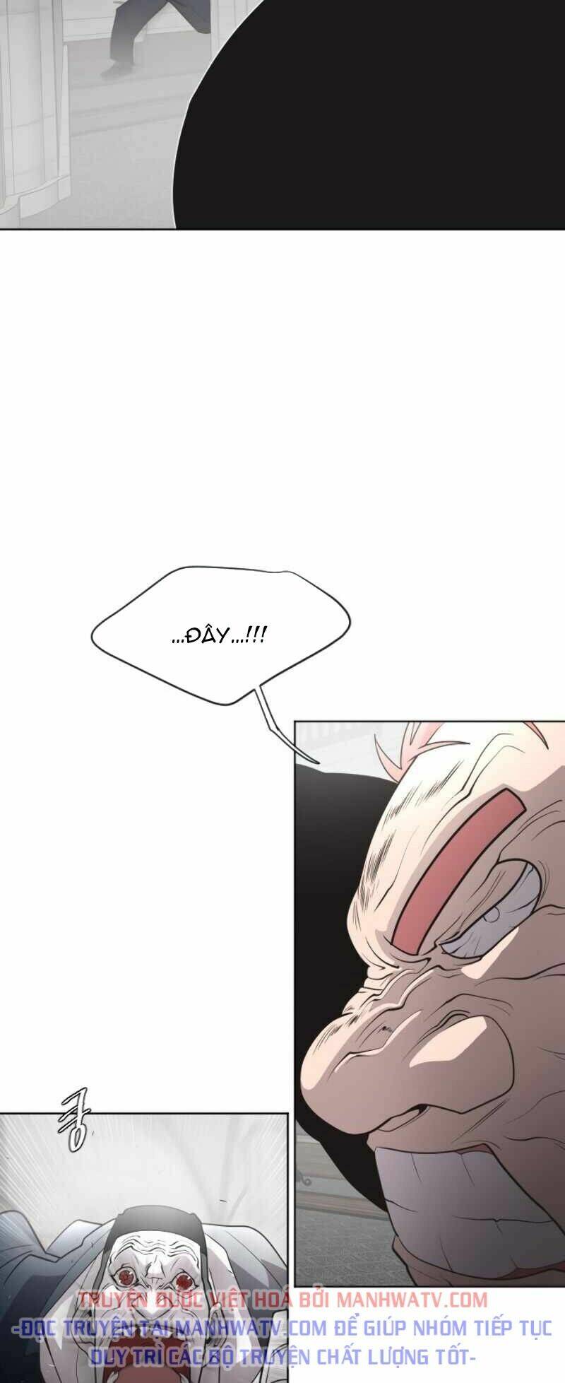 kĩ nguyên của anh hùng chapter 31 44