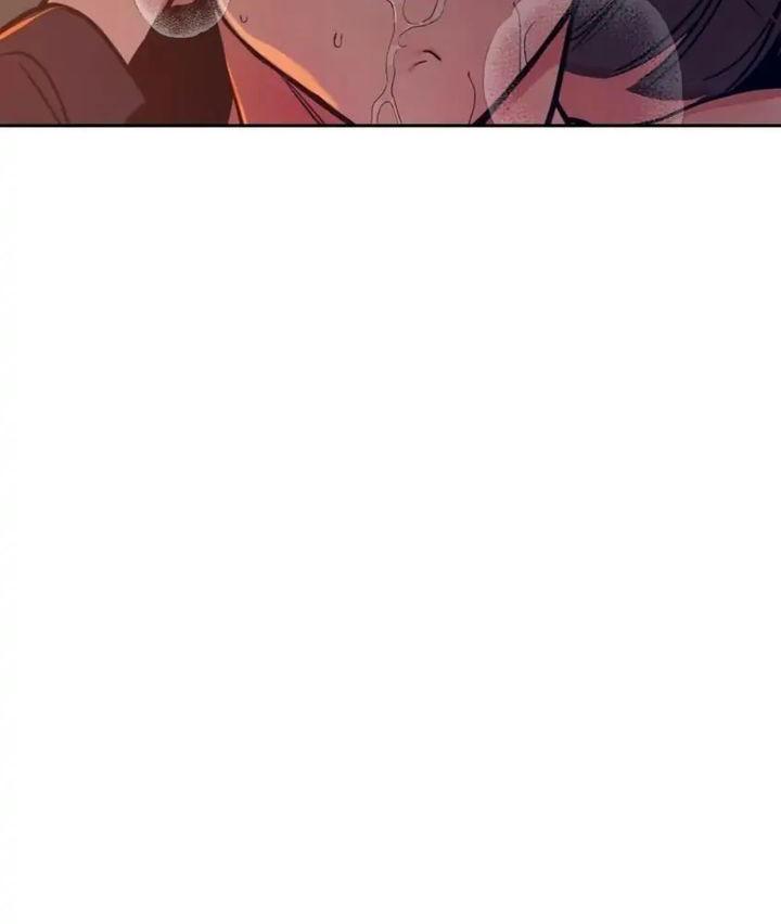 đối tác cơ thể hoàn hảo chapter 20 87