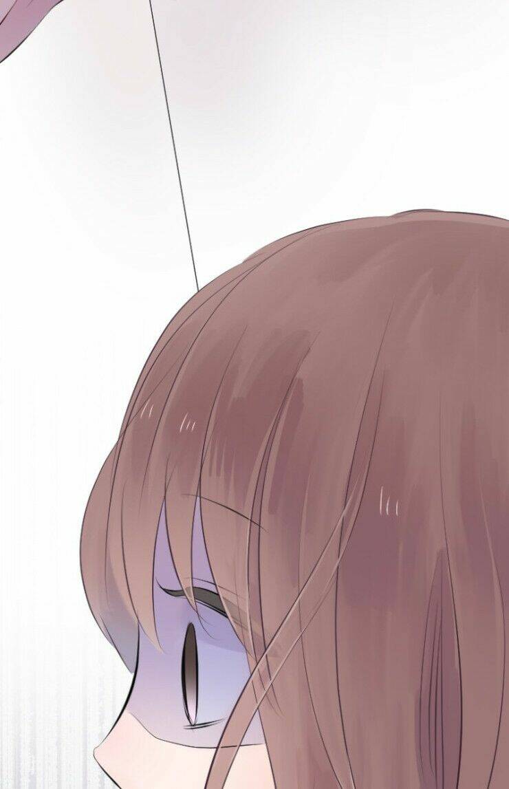 yêu không thể nói chapter 20 39