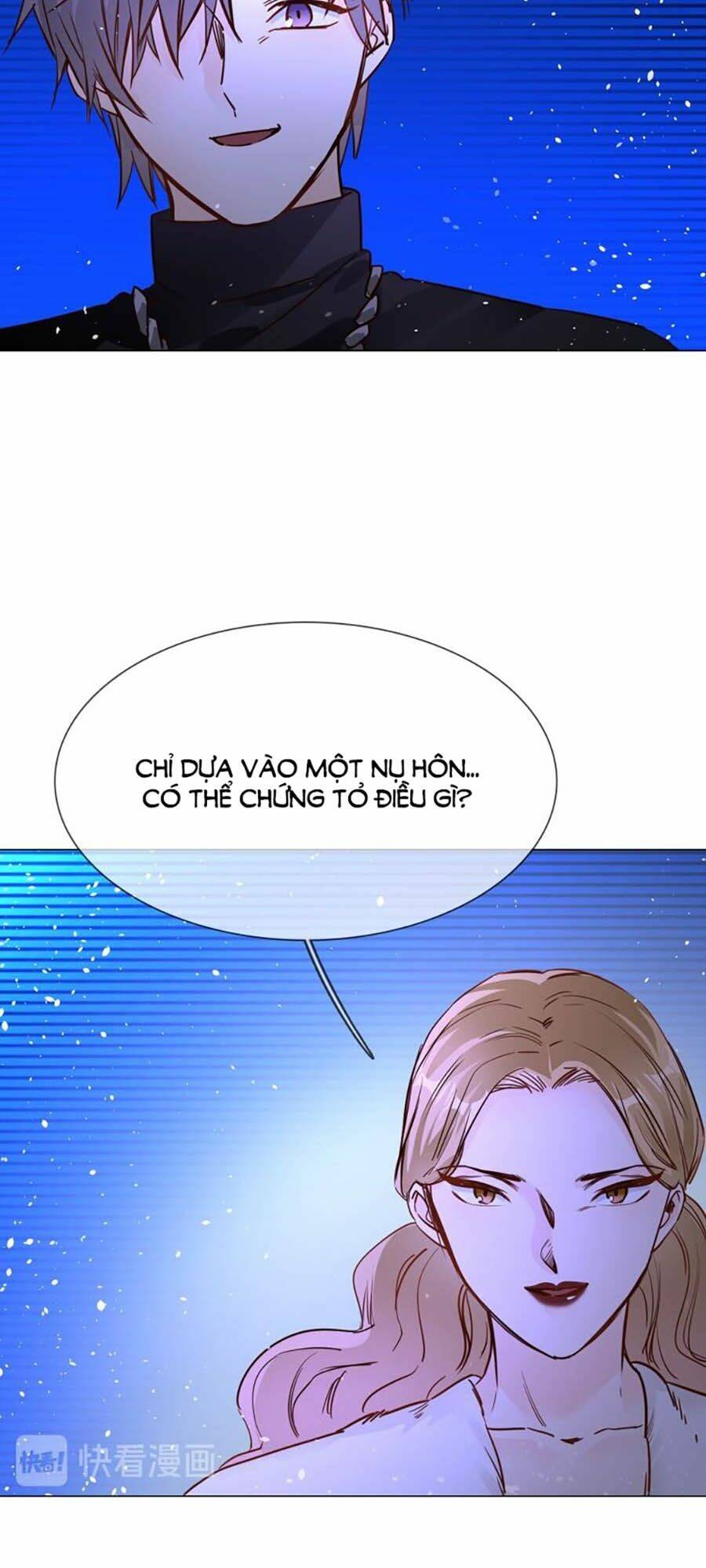ngôi sao vụn vỡ chapter 70 36