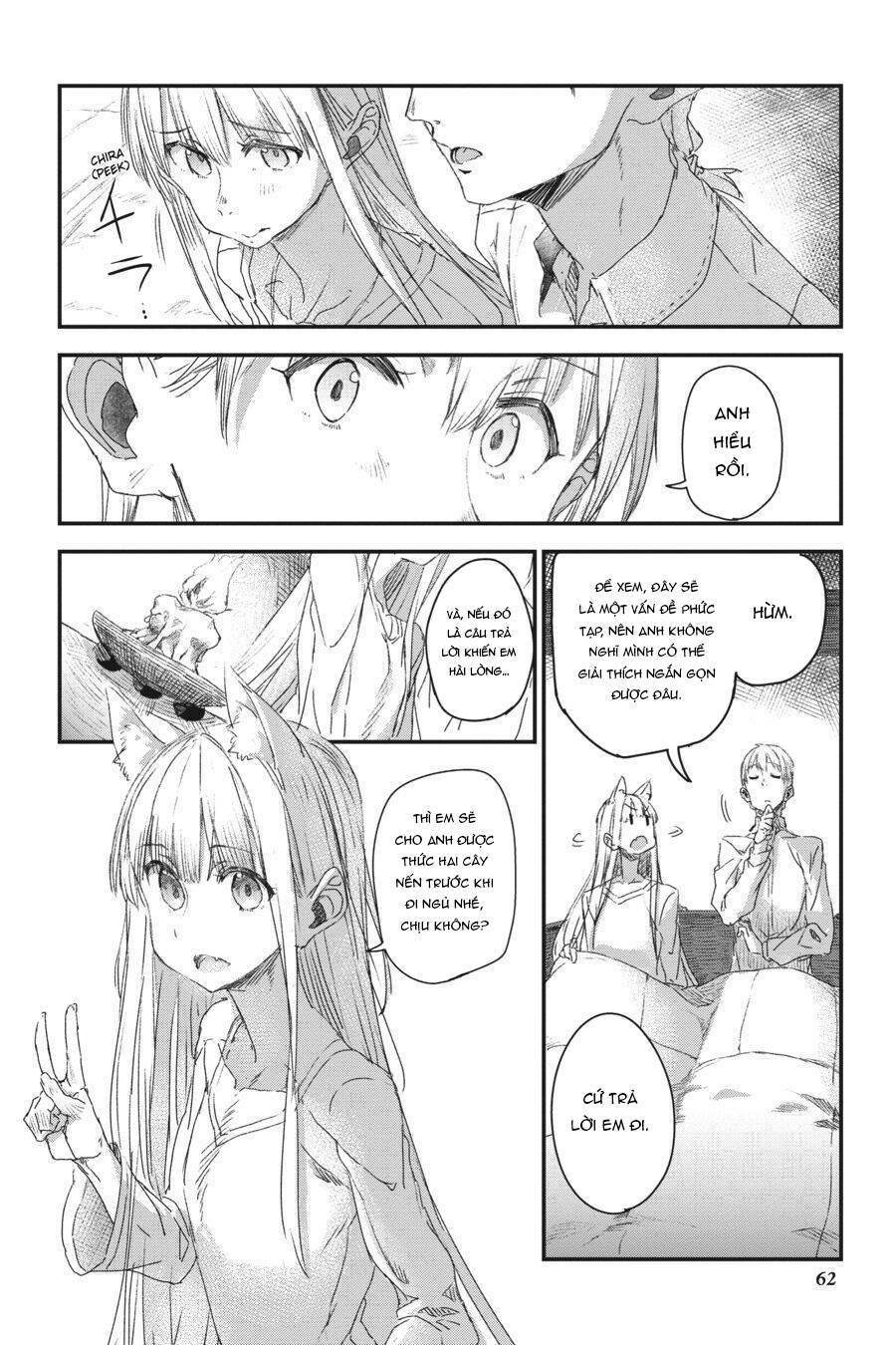 wolf & parchment chapter 9 9