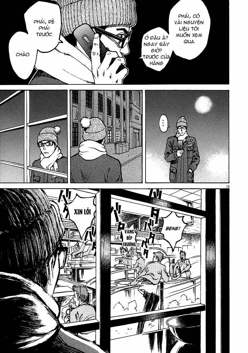 bambino chapter 13 16