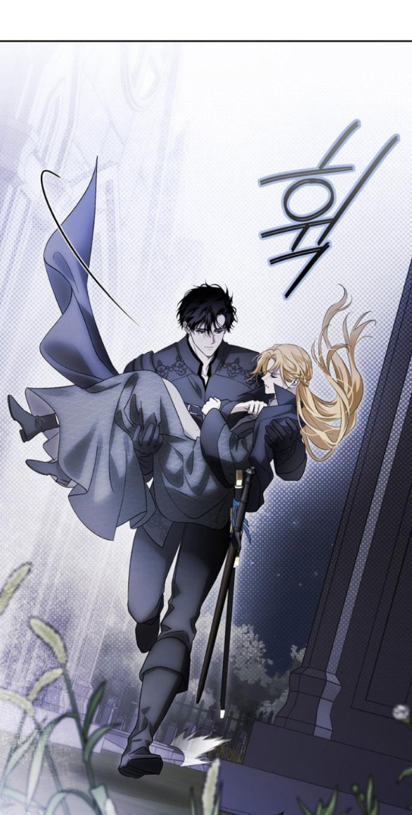 Tôi Thuần Hóa Chó Điên Của Chồng Cũ chapter 40.2 27