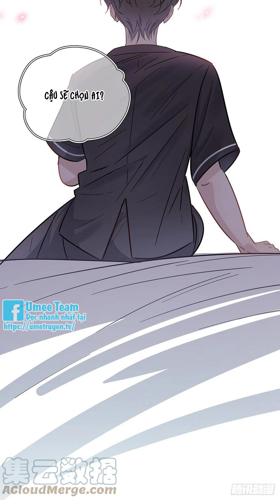 hôm nay nam giả trang nữ vẫn chưa được cầu hôn! chapter 72 37