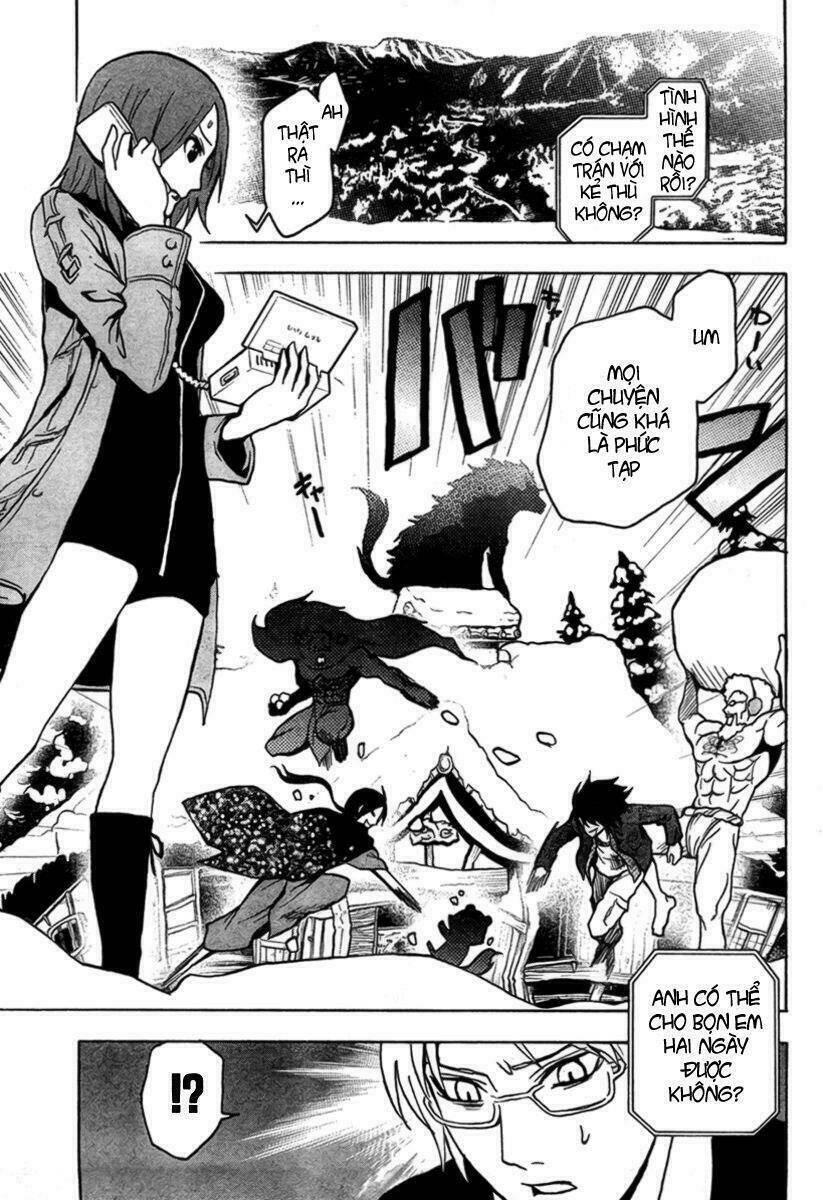 ga-rei chapter 45 20