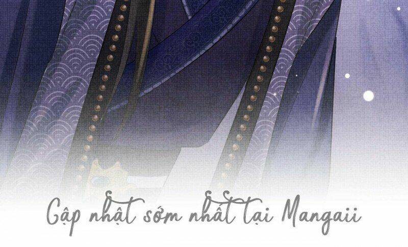 nhóc con người cá 3 tuổi rồi chapter 265 30