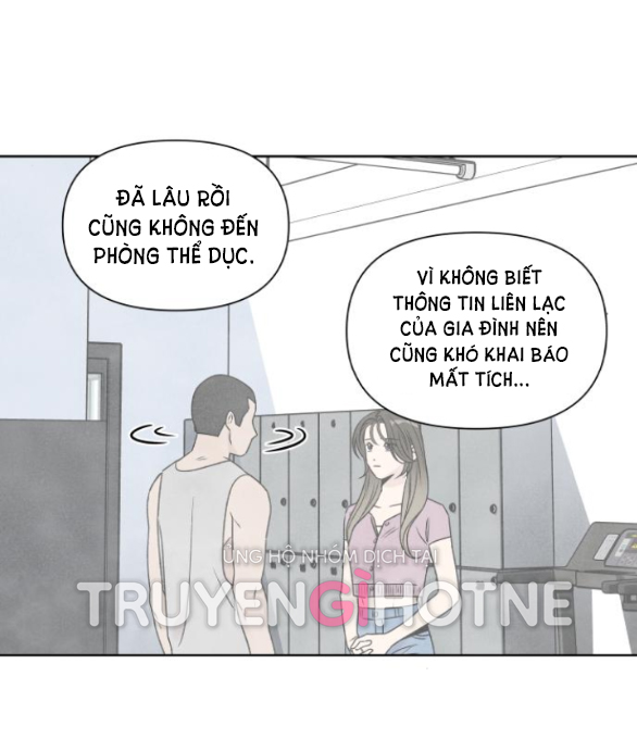 điều khiến tôi quyết tâm muốn chết chapter 79.2 11