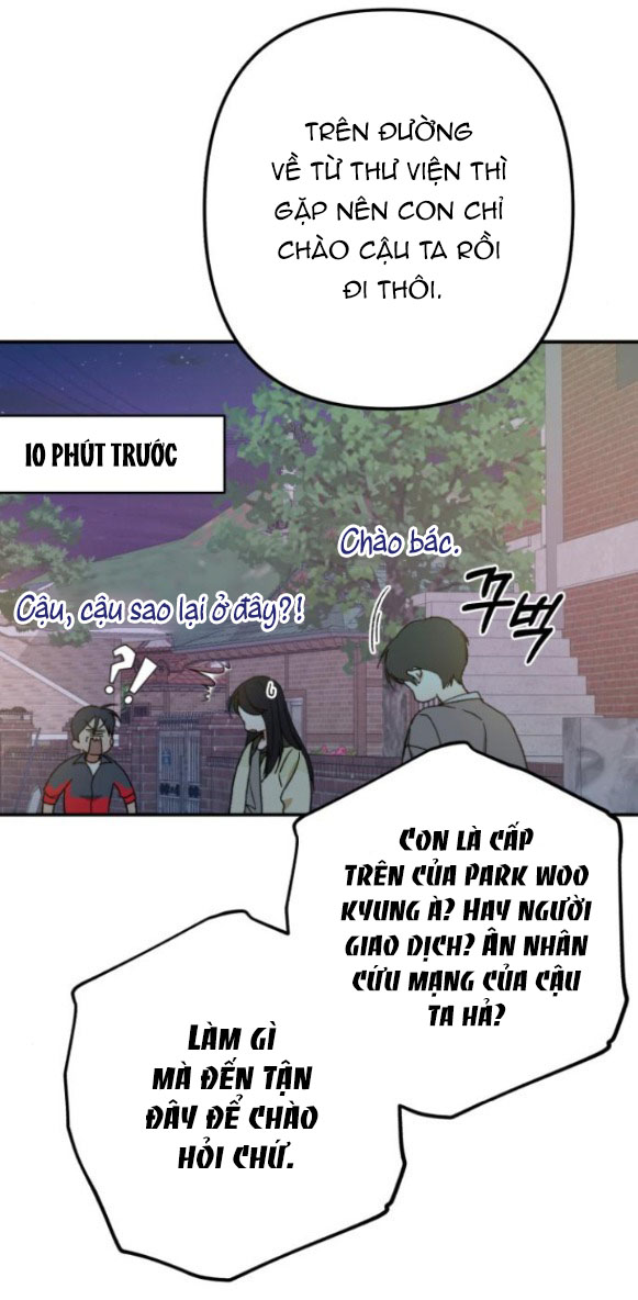 bóng râm mùa xuân chapter 7.1 25