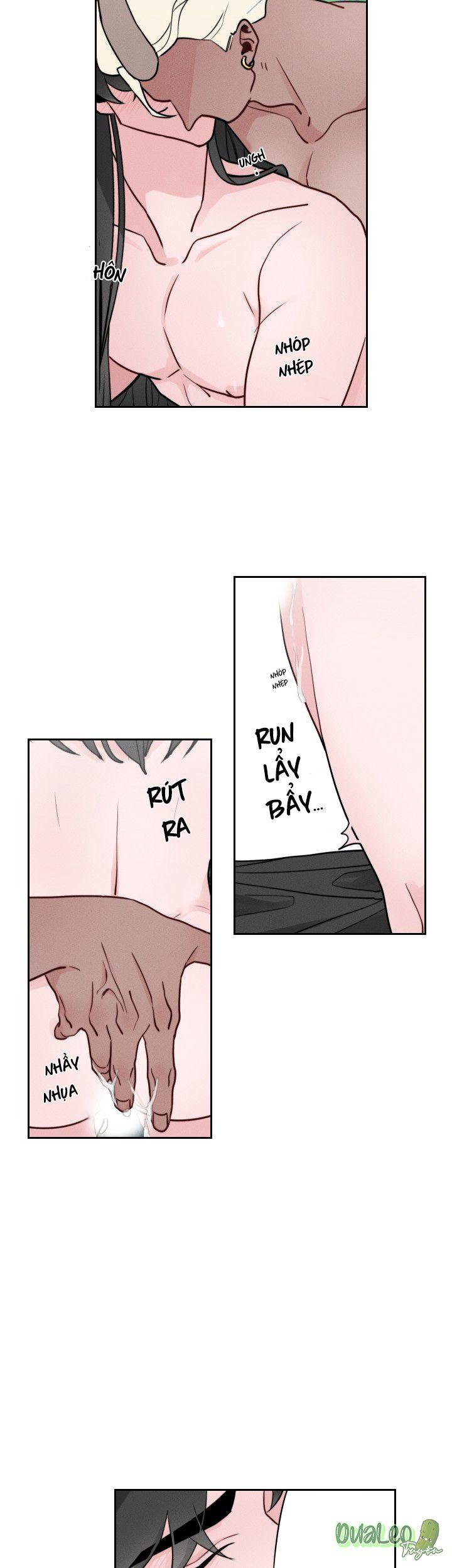 shinsujeon chapter 9 17