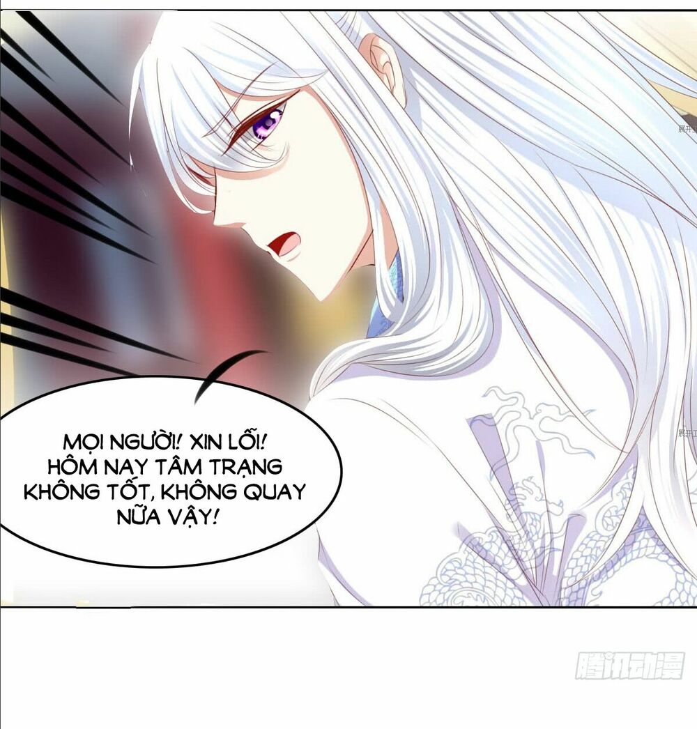 hoàng đế “phế vật” tiến hóa sử chapter 65 7