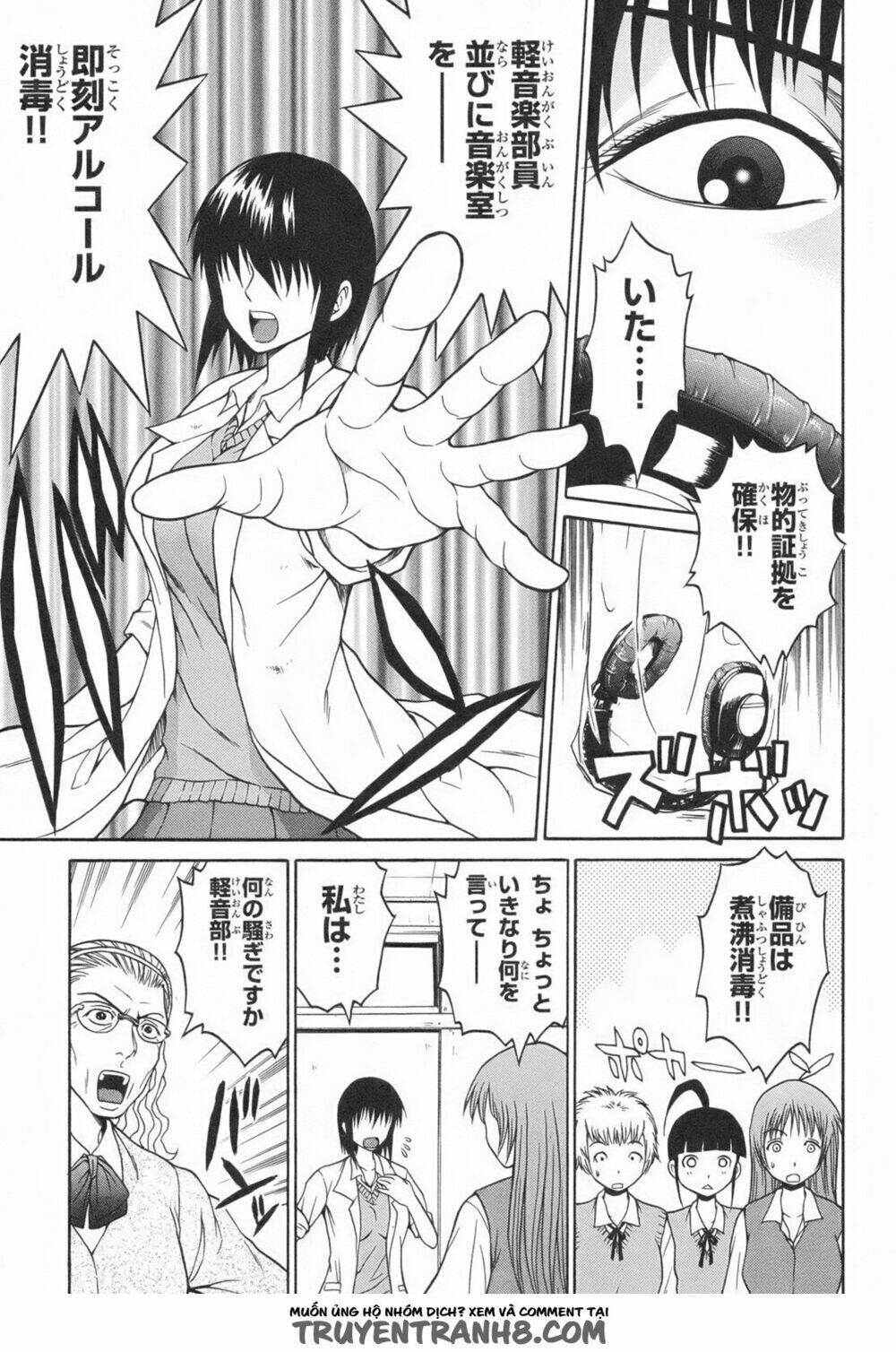 tài liệu mật chapter 5 38