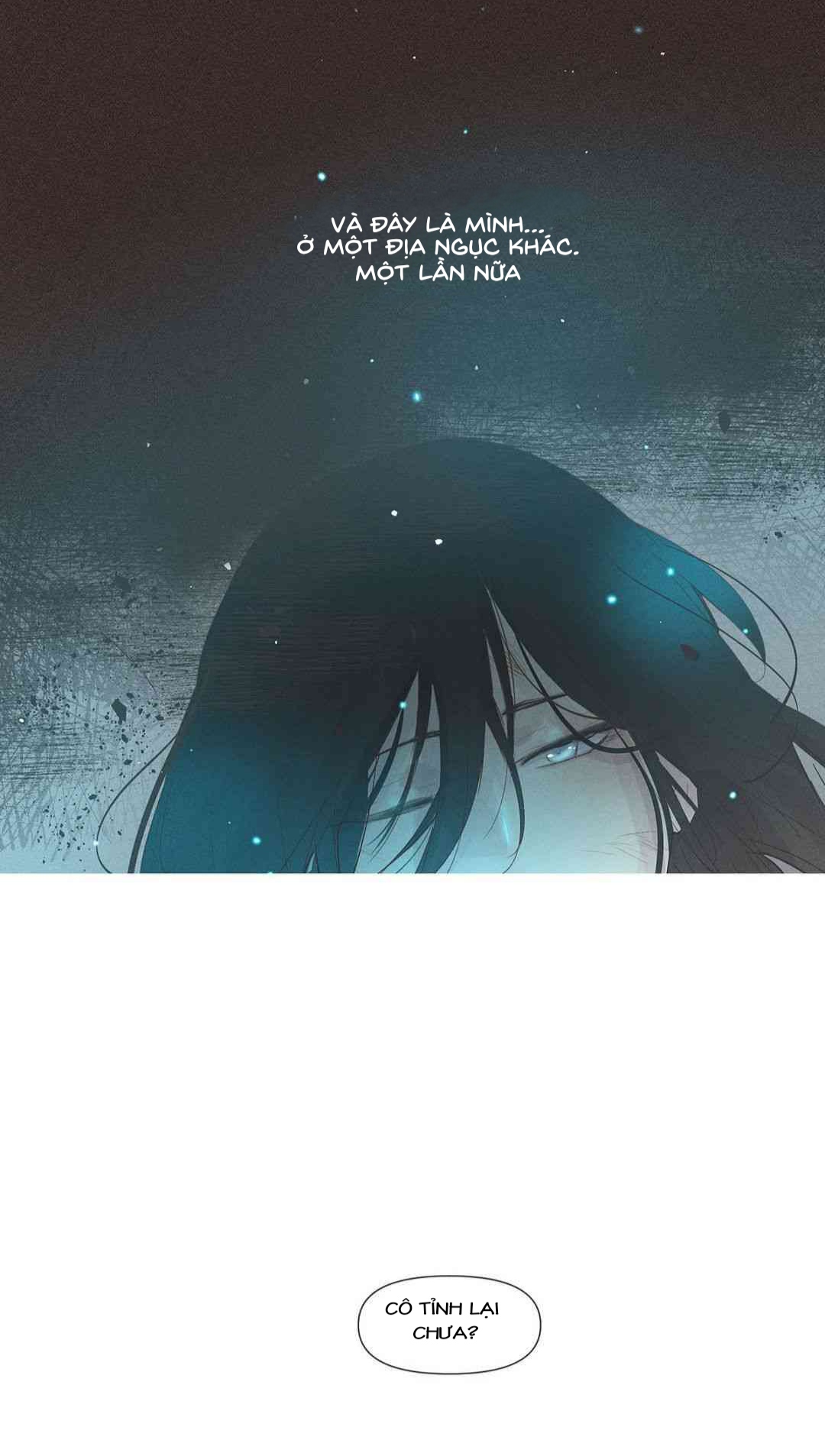 ellin’s solhwa chapter 7 11