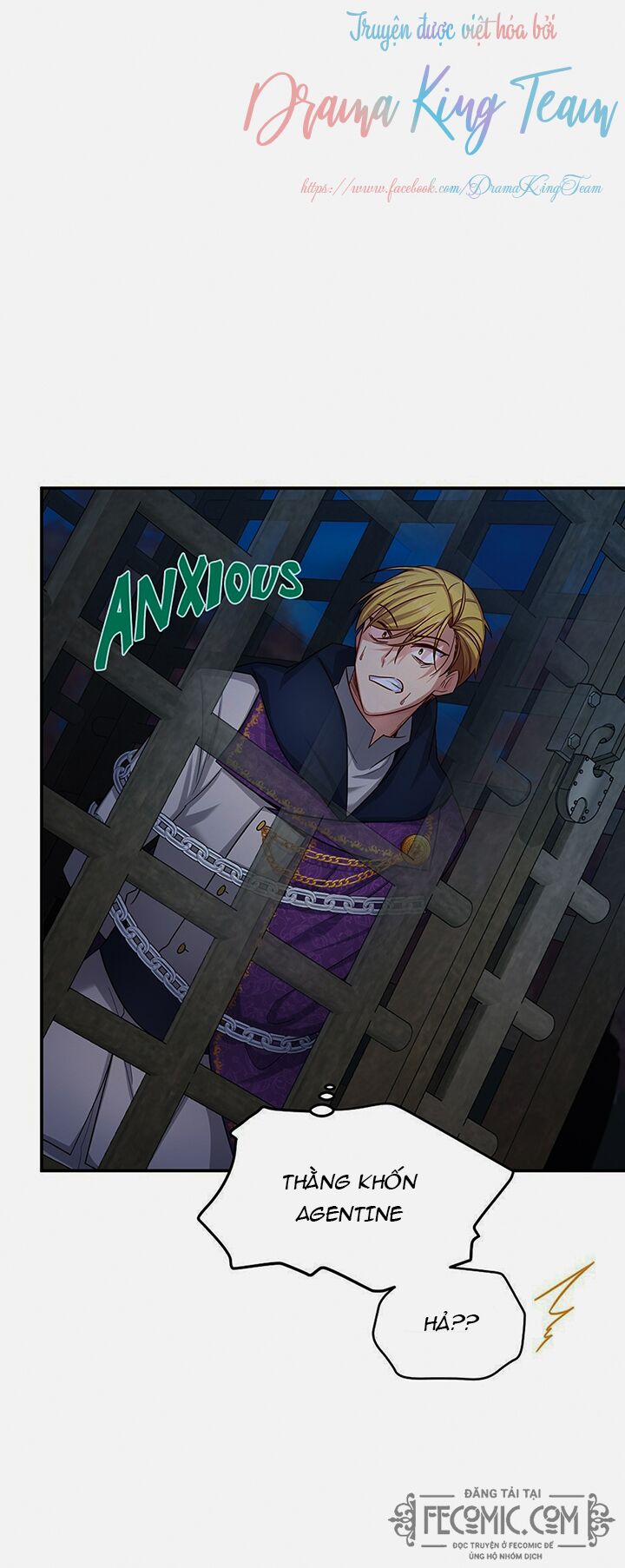 nữ công tước với tâm hồn trống rỗng chapter 100 39