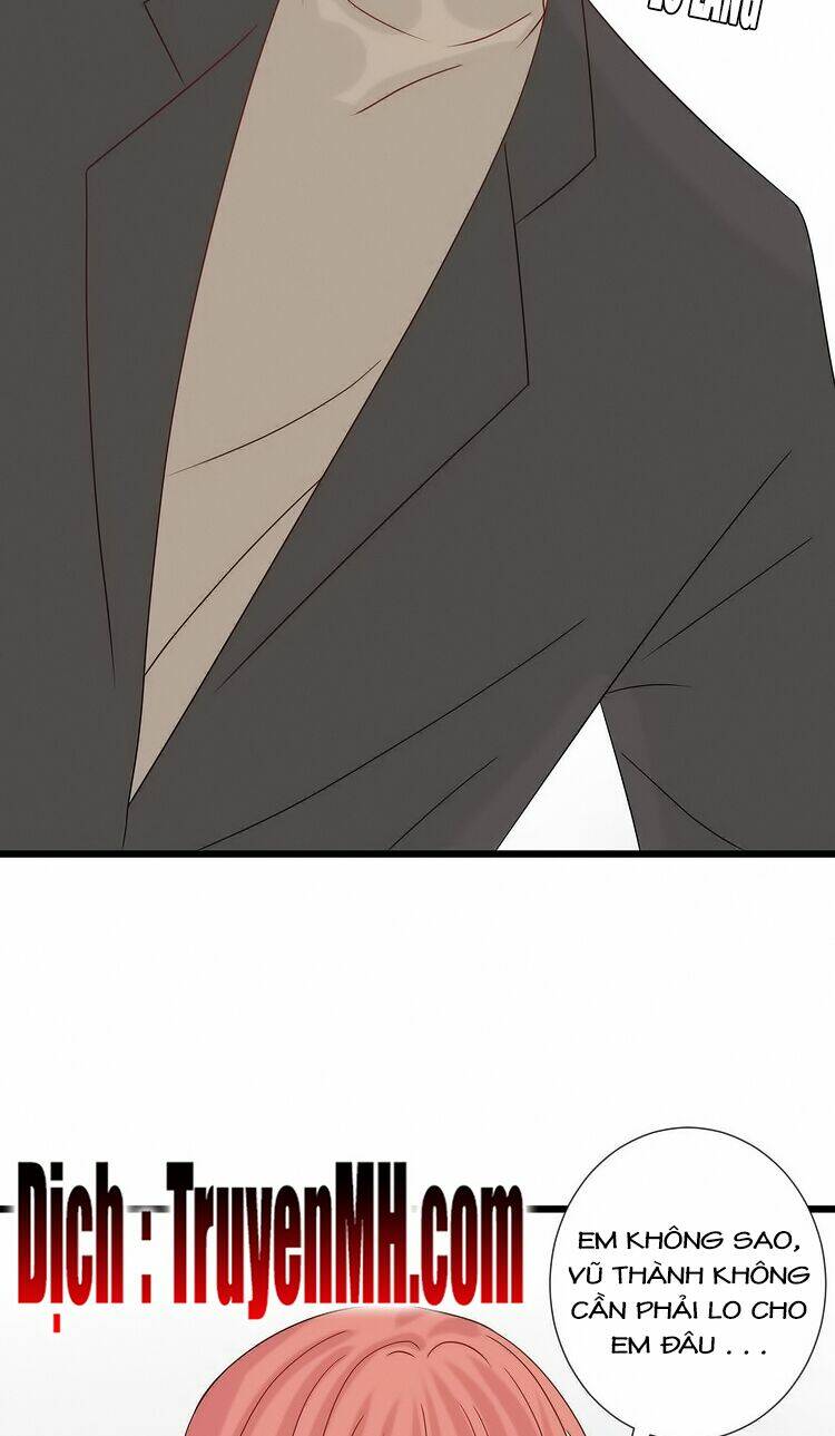 nữ hoàng giá đáo chapter 44 14