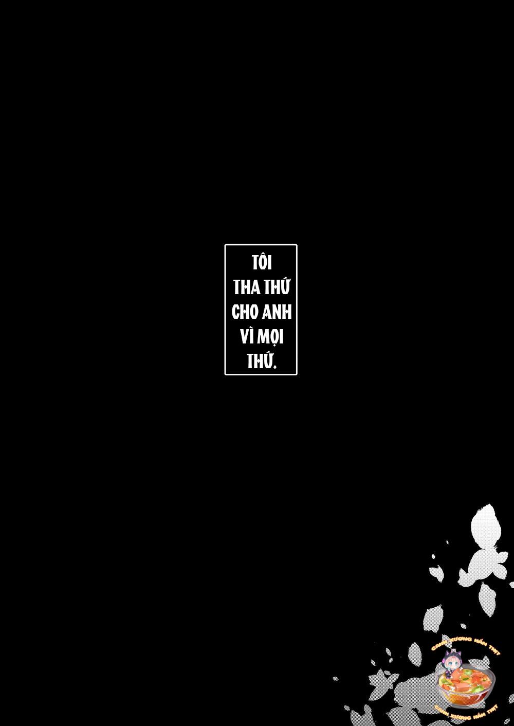 tổng hợp oneshot boylove chapter 134 2