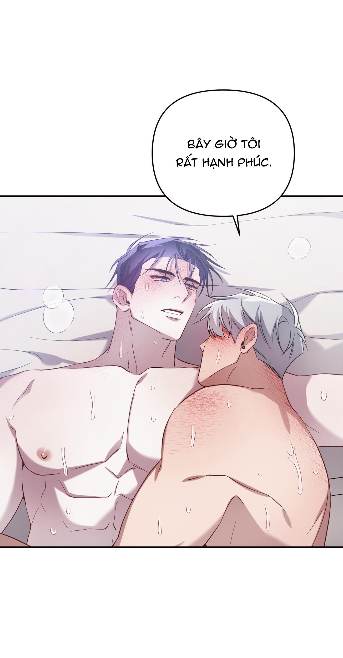 guide esper ngắn chapter 1.99 68