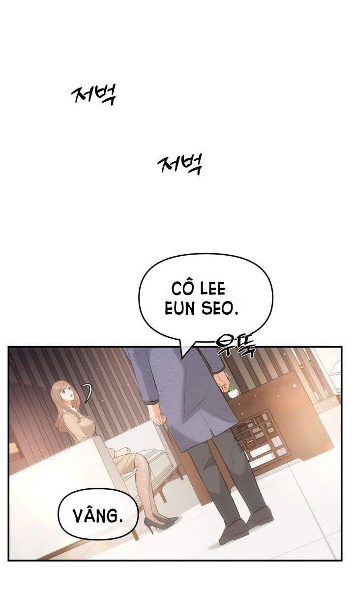 Quý Ngài Ác Ma chapter 21.2 - Trang 36