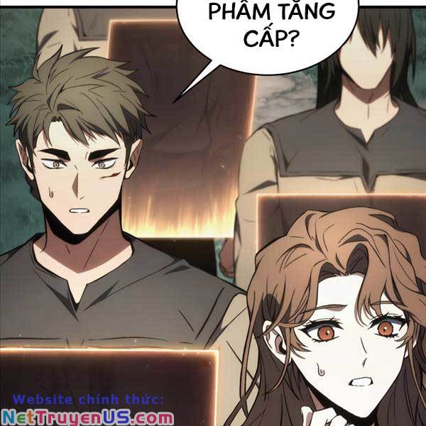 Người Chơi Mạnh Nhất Hồi Quy Lần Thứ 100 chapter 16 195