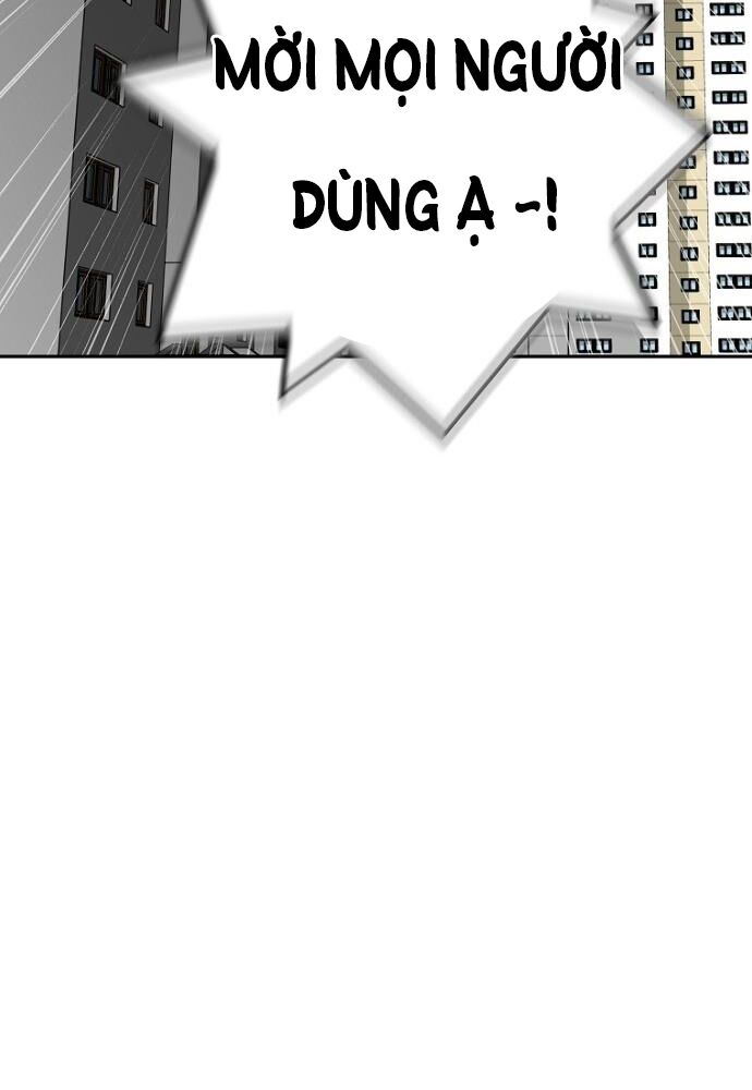 sự trở lại của huyền thoại chapter 32 107