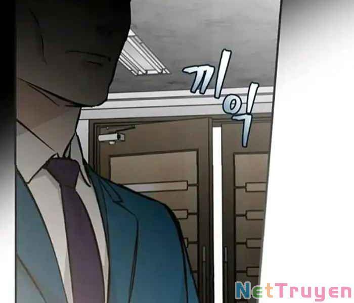 tôi lên cấp chỉ bằng cách ăn chapter 83 59