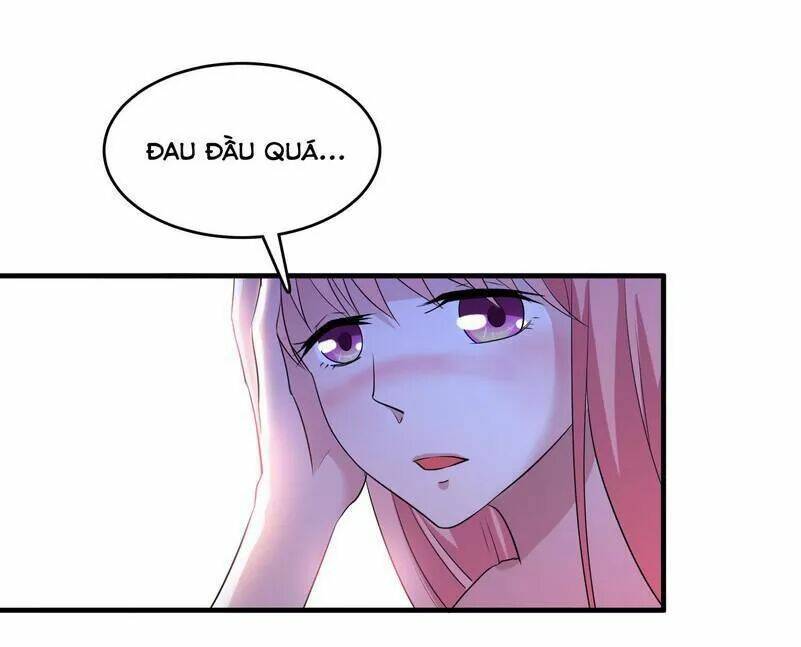 cô dâu gả thay của tổng tài chapter 77 2