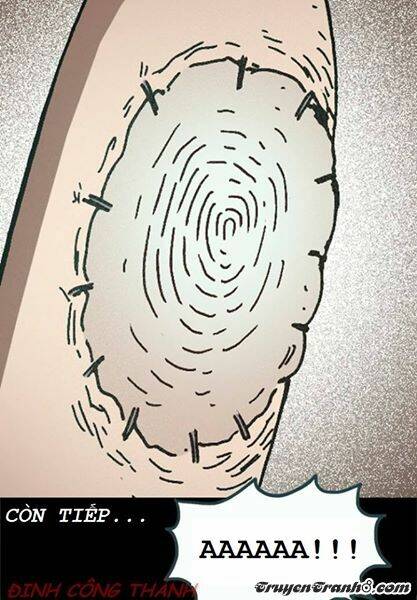 hồ sơ bệnh nhân chapter 3 10