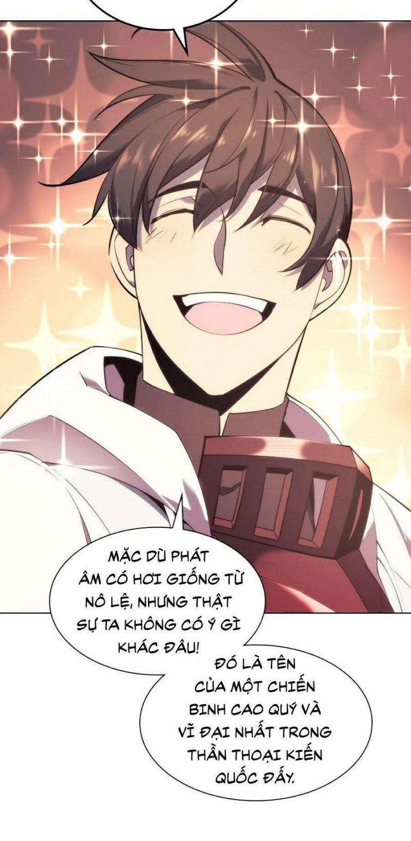 vượt qua giới hạn chapter 92 50