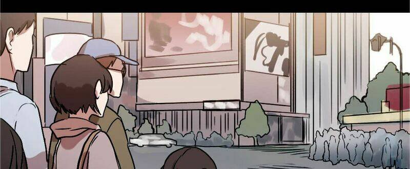 phải lòng em trai của bạn gái mình chapter 60 30