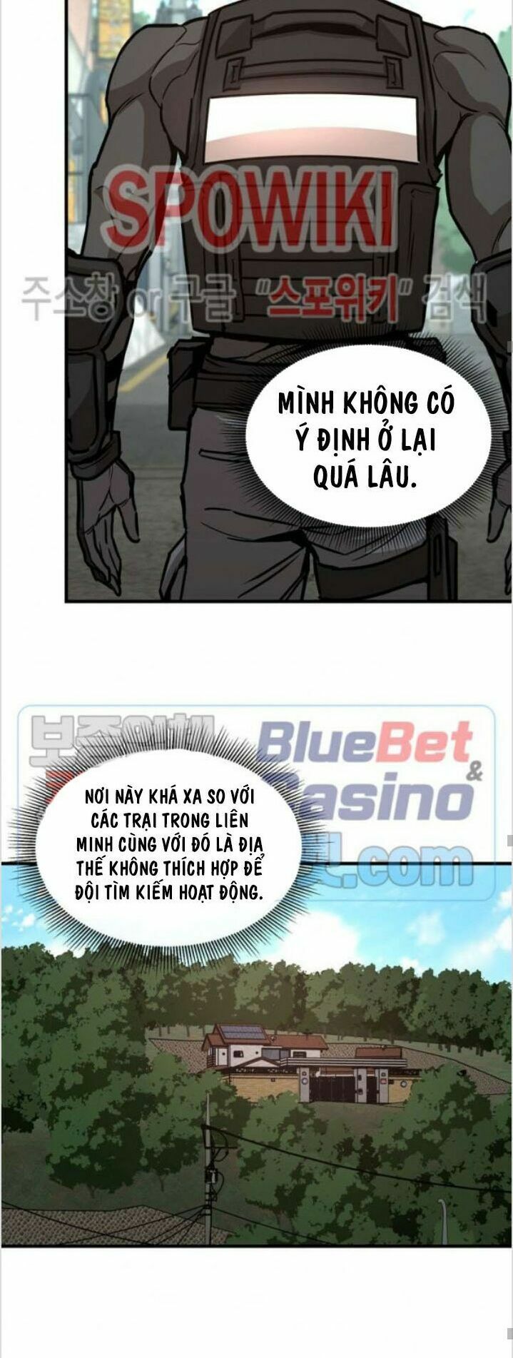 return survival chapter 52 41