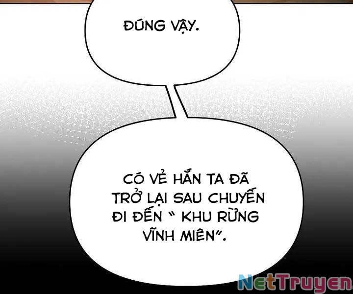con đường diệt thần chapter 3 67