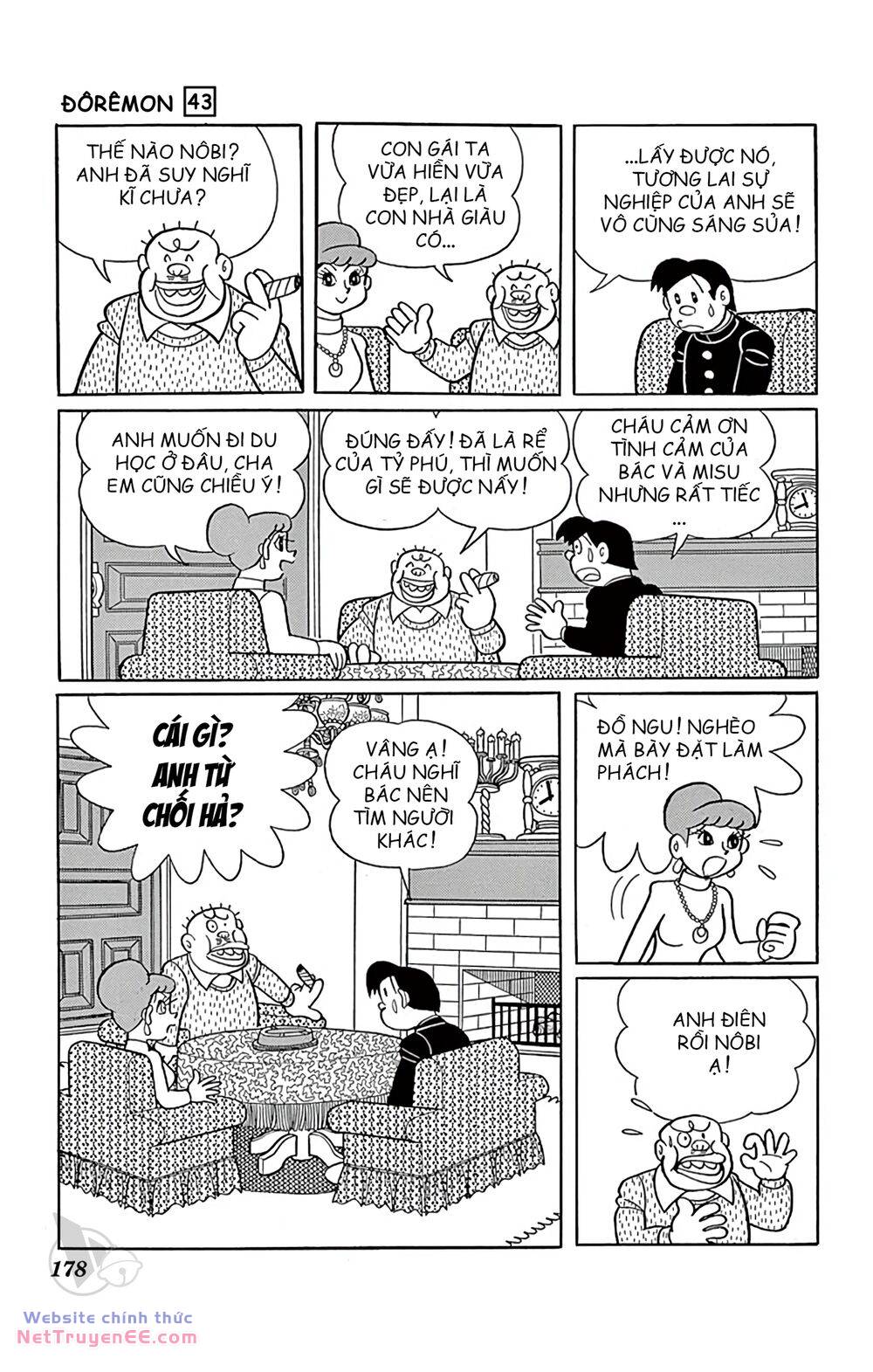 doraemon chapter 786 10