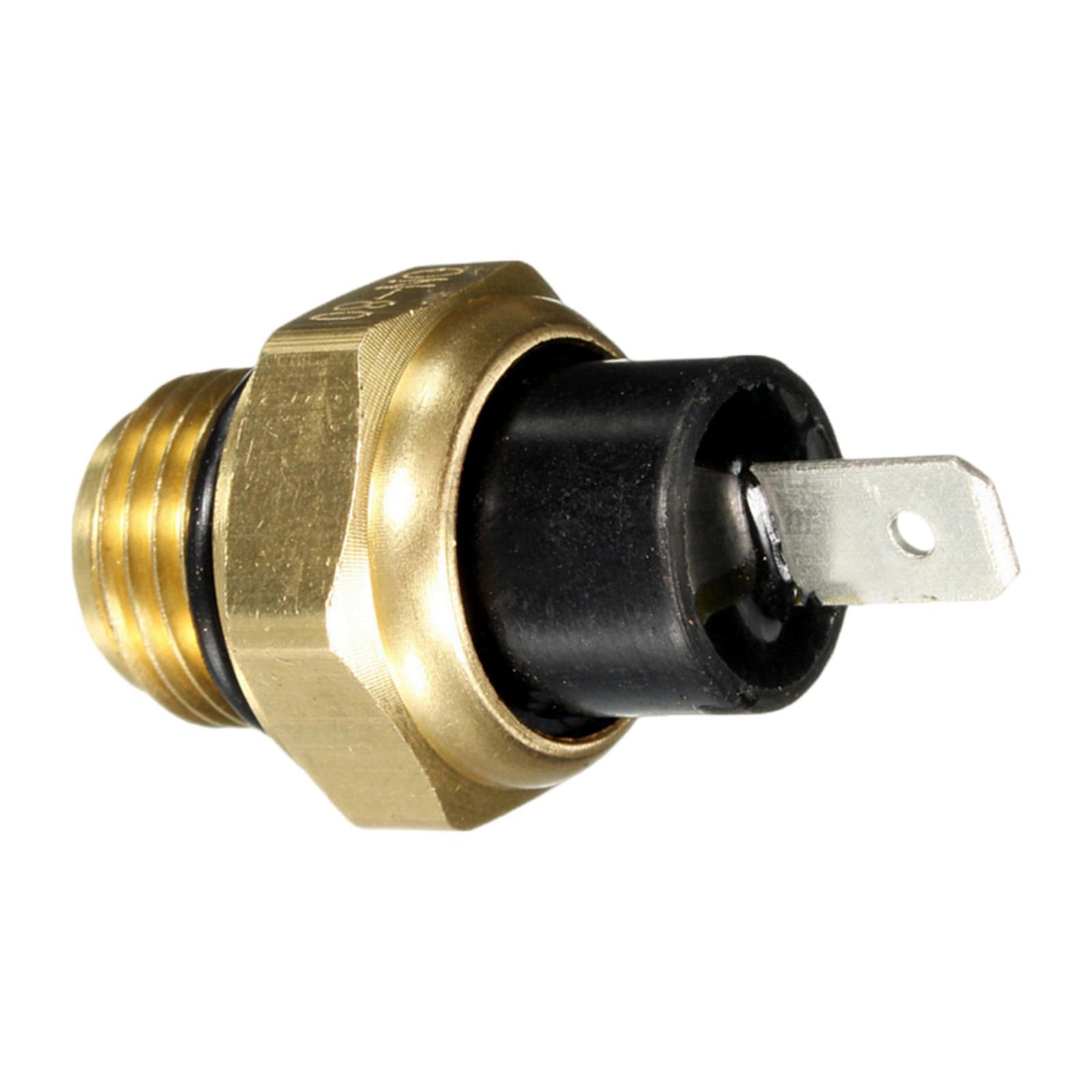 Motorcycle  Fan switch 37760-Mt2-003 for  Durable