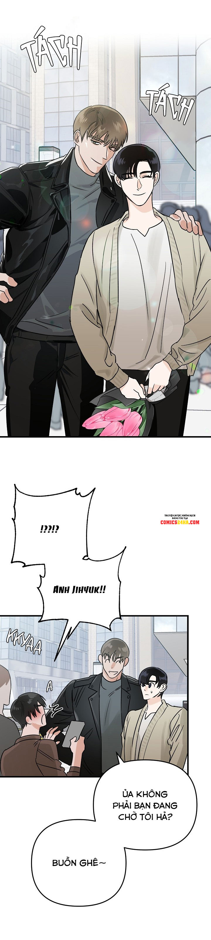 paradise again chapter 2 17