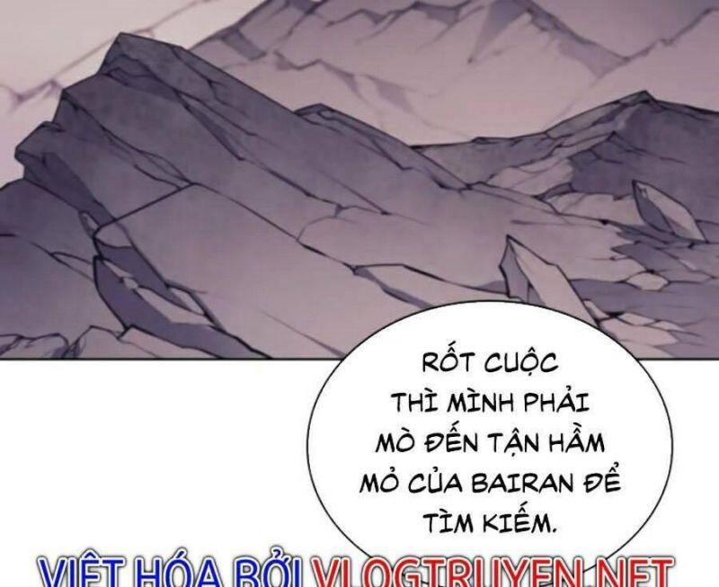 vượt qua giới hạn chapter 86 54