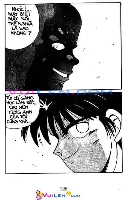 truyền nhân atula - shura no mon i chapter 14 129